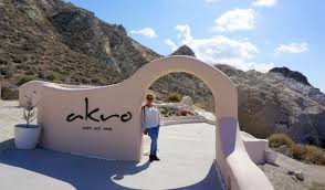 City breaks europe popular destinations travelling. City Break La Valencia Jurnalul Alinutei