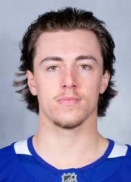 Player photos for the 2018-19 Burlington Cougars at hockeydb.com