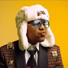 Kevin Karell (@kevin.elmatador) • Facebook