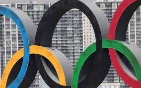 En atletas hembra más caliente juegos olímpicos río el 15 2016. Sin Alcohol Y Sin Porras Espectadores De Juegos Olimpicos Se Quedan Sin Fiesta El Sol De San Luis Noticias Locales Policiacas Sobre Mexico San Luis Potosi Y El Mundo