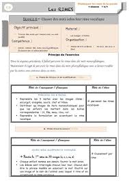 Epingle Sur Atelier Des Sons