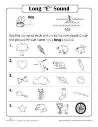 Award winning educational materials like worksheets, games, lesson plans and activities designed to help kids succeed. Math Worksheet Printable Spelling Worksheets For Kindergarten Jolly Phonics Free 2nd Photo Inspirations Roleplayersensemble Samsfriedchickenanddonuts