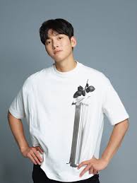 jcw arab fans on twitter ji chang wook photoshoot ji chang wook ji chang wook smile