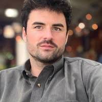 200+ "Beamish" profiles