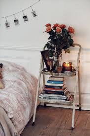 Eileen Coffman (eileencoffman)