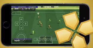 Put those in /psp/game on your sd card / usb storage. Ppsspp Gold Apk Why This Is The Best Game Emulator Ever The Internet Explorer 9 Countdown