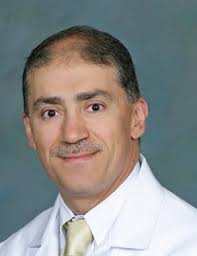 STJ Medical Directory by Fox Press