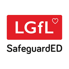 LGfL safeguarded