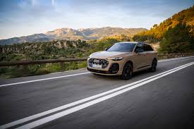 Image result for Sakhir Gold 2025 RS