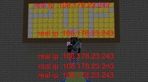 The minecraft servers below only reflect the opinions of the writer and are in no particular order. Warfare At Minecraft Raid Grief Pvp Drop Party And Fun Staff Minecraft Server