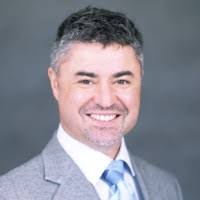 Fiona Boyce Email & Phone Number