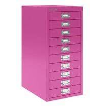 We did not find results for: Pink Filing Cabinets You Ll Love In 2021 Wayfair