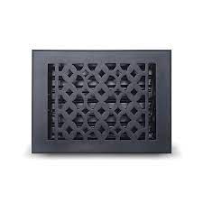 Maybe you would like to learn more about one of these? Cast Aluminum Floor Register 6 X 8 Inches Thick Face Plate Sand Cast Primadecorativehardware Com