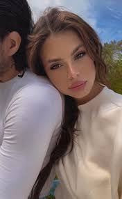 Adrianna Wajs (@adryanna.wajs) • Facebook