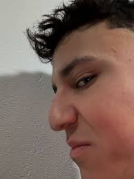 When Isack stole admins phone… 😅 #F1 #VCARB