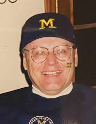 Obituary information for Roger Allen Lichtenwald