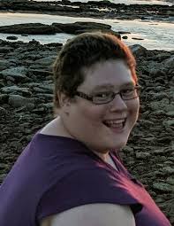 Obituary of Teresa Lynn Steadman