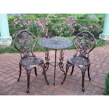 Pin On Garden Chairs