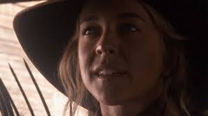 Caleb Encinas's Instagram, Twitter & Facebook