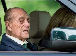 One of the most notable. Prince Philip Doesn T Want Fuss Made For 100th Birthday In 2021