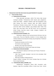 Diktat Teologi Sistematika 3 2018 Unduh Buku 1 41 Halaman Pubhtml5