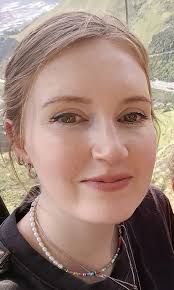 ANNUAL REPORT 2024/2025