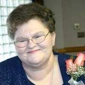 Stamos Family Obituaries