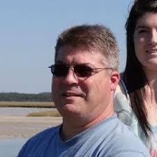 Pictures of property in Lacey before Walmart