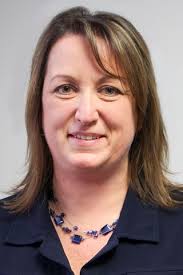 Leadership Flint & Genesee Cohorts