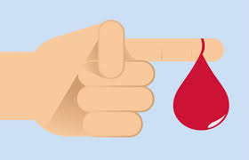 Hemofilia a merupakan suatu penyakit herediter yang disebabkan karena kelainan gen faktor viii yang mengakibatkan rendahnya. Hemofilia Dan Penyebabnya