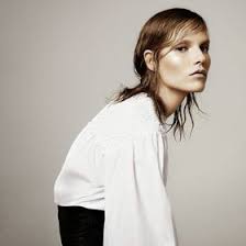Found 21 items for vlad models. Hepburn Daphne Daphnehepburn22 Profile Pinterest