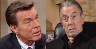 The Young and the Restless' Spoilers: Is Victor a Hypocrite for Going After  Cane and Phyllis When He DESTROYED Arabesque and Went Back on His Deal with  Phyllis? - Daily Soap Dish