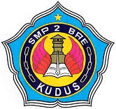 Smpn 2 madiun mengupayakan pendidikan terbaik bagi siswa siswinya untuk menjadi manusia unggul. Hasil Seleksi Ppdb Smp Jalur Reguler Kab Kudus