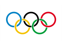 16 secretos detrás de logos y marcas famosas. Repasamos La Historia De Los Logos De Los Juegos Olimpicos Brandemia