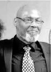 Clifford Ware Obituary (2018)