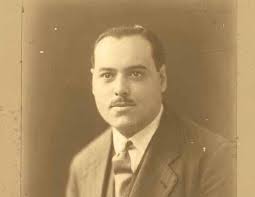 MH Bland: 1810-2010 by MHB