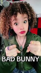 Daniel Gatty Daughter