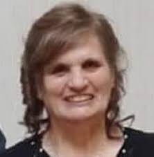 Obituary information for Mary C. Peterson