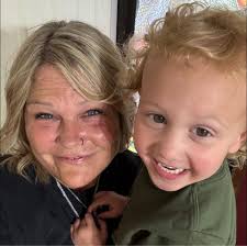 UPDATE LOCATED REMOVED FROM NCMEC Chloe Stonewas last seen in Jacksonville,  Florida