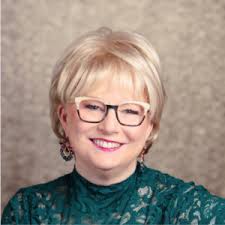 See who made Designers Today's list of People to Watch 2023