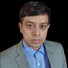 LEAD@cognizant 2023. Thank You Cognizant & @harward business publishing…