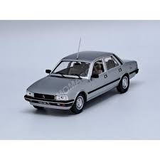 Image result for Gris Argent 1982 Renault