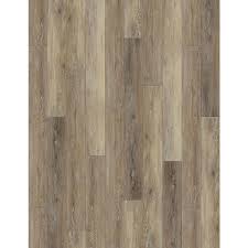 This type of laminate floor can be walked on immediately after installation. Smartcore Ultra 8 Piece 5 91 In X 48 03 In Woodford Oak Luxury Locking Vinyl Plank Flooring Lowes Com Vinyl Plank Luxury Vinyl Plank Flooring Vinyl Plank Flooring