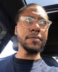 Gene Good (@iamgenegood) · Instagram photos and Reels