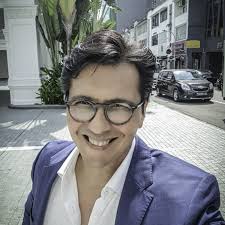 KellerMedia launches in Singapore