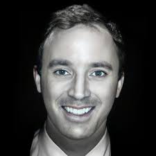 Executive Oil Conference 2023