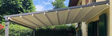 Metal Pergolas Metal Pergolas For Sale Pete S Pergola Systems