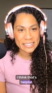 My guest this week is Clayton Greene, CEO and cofounder of @goodkind.co  resources. Clayton discusses how an innocent remark from his daughter led  to the creation of Advent Blocks—a tool designed to