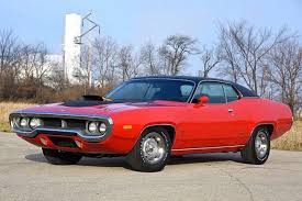Image result for Honeydew 1972 Plymouth