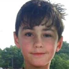 Jack Cauley Obituary April 1, 2017